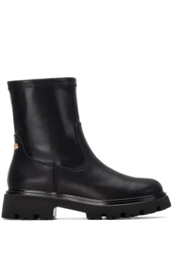 Botin Tipo Chelsea