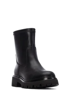 Botin Tipo Chelsea