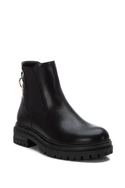Botin Tipo Chelsea