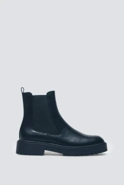 Botines Chelsea