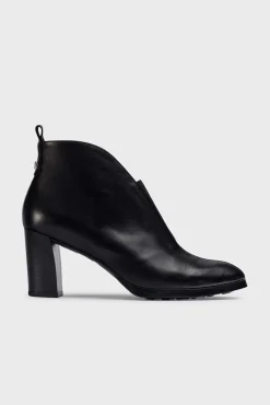 Botines VFLEX13