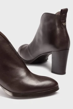 Botines VFLEX13