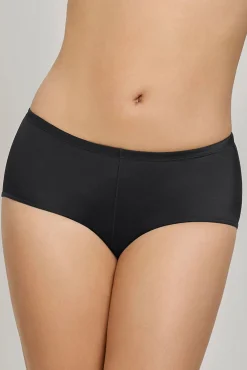 Braga clásica de push up con almohadillas removibles