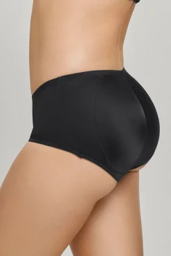 Braga clásica de push up con almohadillas removibles