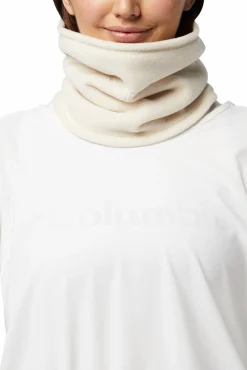Braga para cuello