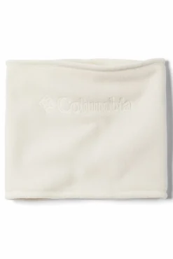 Braga para cuello