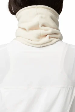 Braga para cuello
