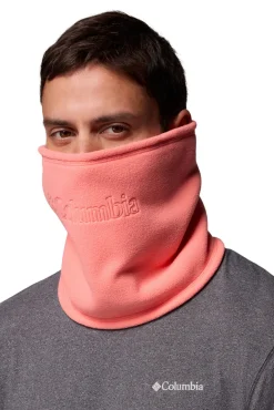 Braga para cuello