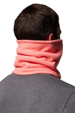 Braga para cuello