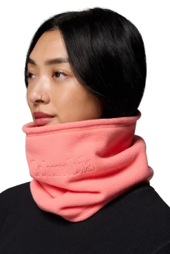 Braga para cuello