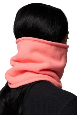 Braga para cuello
