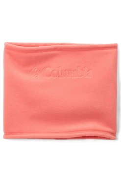 Braga para cuello