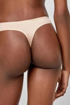 Braga tanga