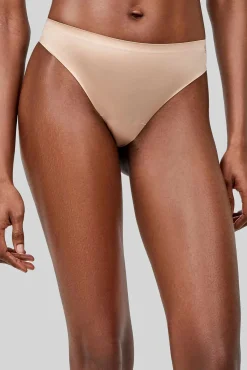 Braga tanga