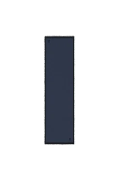 Bufanda logo