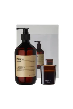 Caja de regalo Everyday Pampering