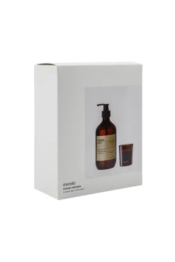 Caja de regalo Everyday Pampering