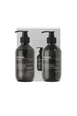 Caja regalo Deep valley 275 ml