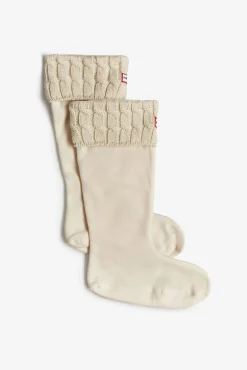Calcetines