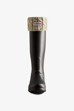 Calcetines