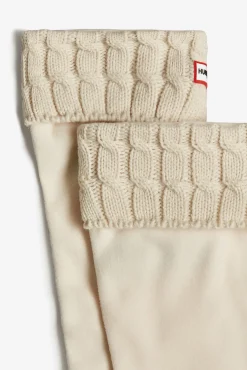 Calcetines