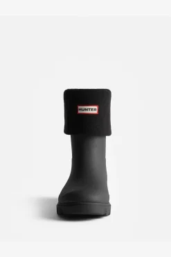 Calcetines