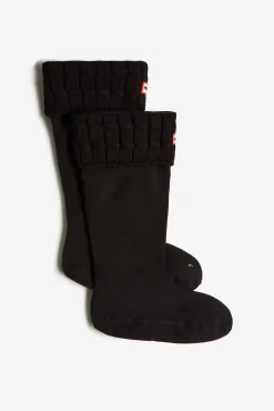 Calcetines