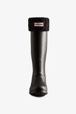 Calcetines