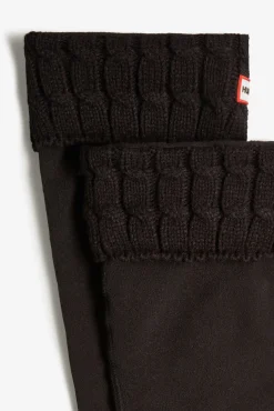 Calcetines