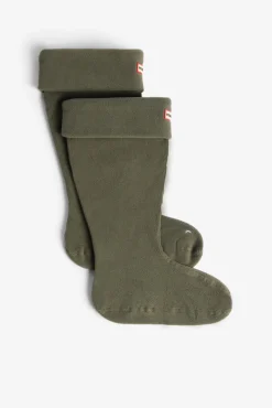 Calcetines