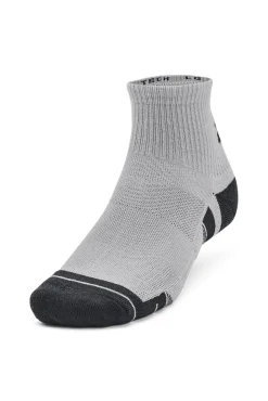 Calcetines tobilleros de hombre paquete de 3