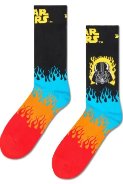 Calcetines unisex Star Wars™ Darth Vader