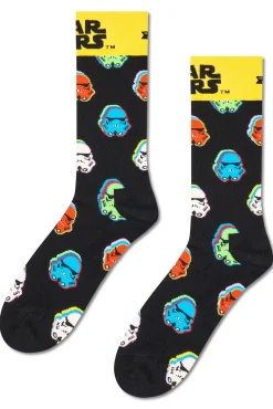 Calcetines unisex Star Wars™ Stormtrooper