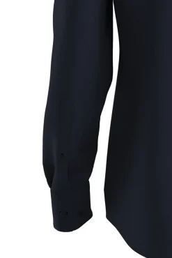Camisa básica