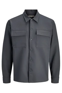 Camisa corte clásico