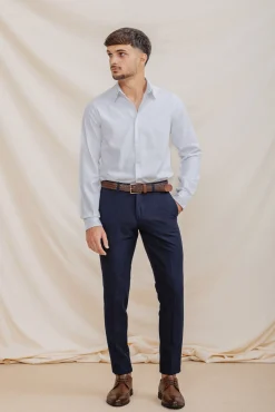Camisa de Vestir