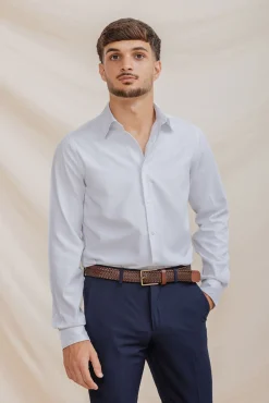Camisa de Vestir