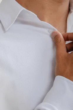 Camisa de Vestir