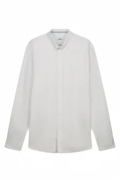 Camisa estructura