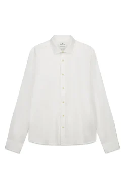 Camisa estructura