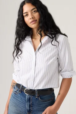 Camisa Levis®