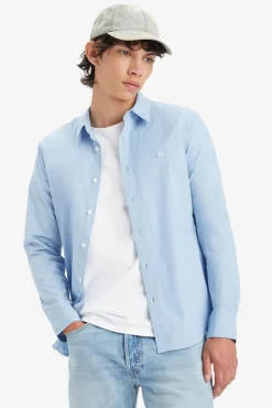 Camisa Levis®