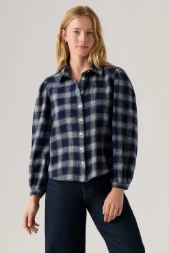 Camisa Levis®