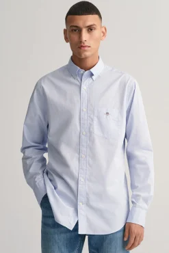 Camisa popelina