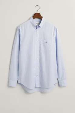 Camisa popelina