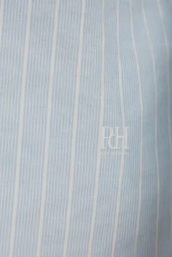 Camisa rayas