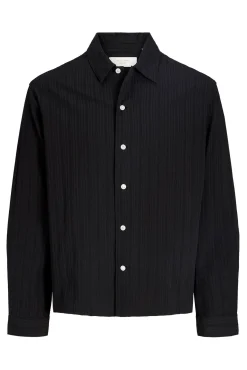 Camisa textura