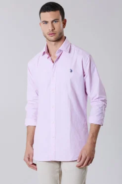 Camisa Zed