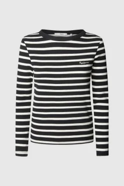 Camiseta Bani