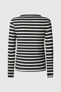 Camiseta Bani